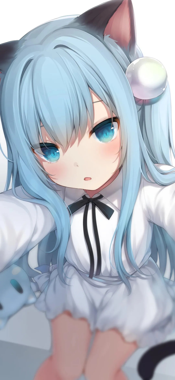 ***�ı�ֽ�ղ�(ԭͼ��ˮӡ)| �ڶ���-4.jpg