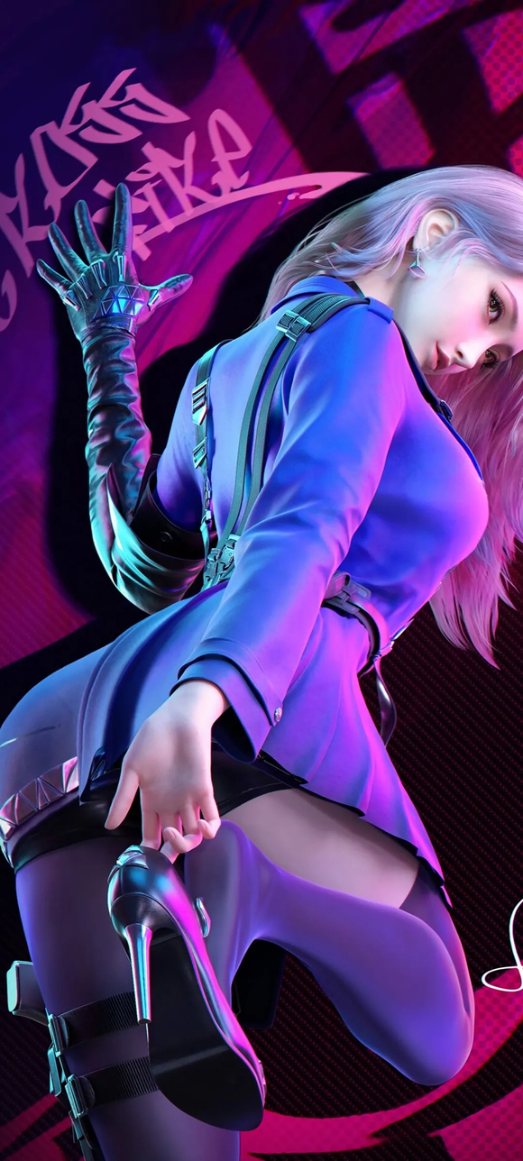 ***�ı�ֽ�ղ�(ԭͼ��ˮӡ)| �ڶ���-9.jpg