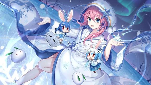 ***�ı�ֽ�ղ�(ԭͼ��ˮӡ)| �ڶ���-8.jpg