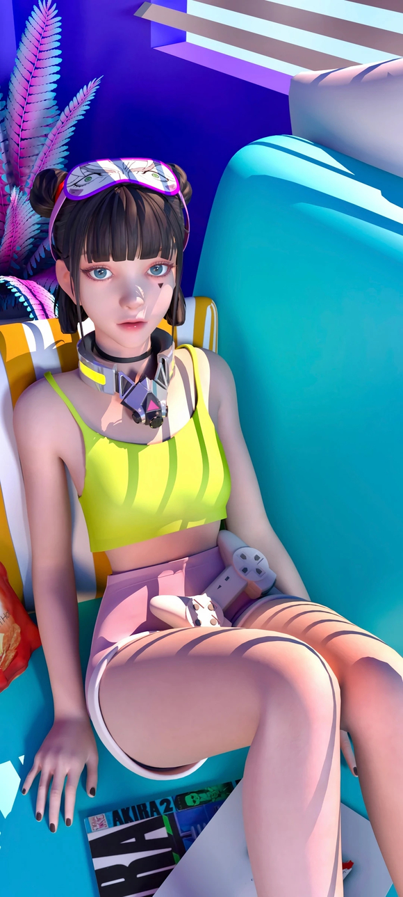 ***�ı�ֽ�ղ�(ԭͼ��ˮӡ)| �ڶ���-7.jpg