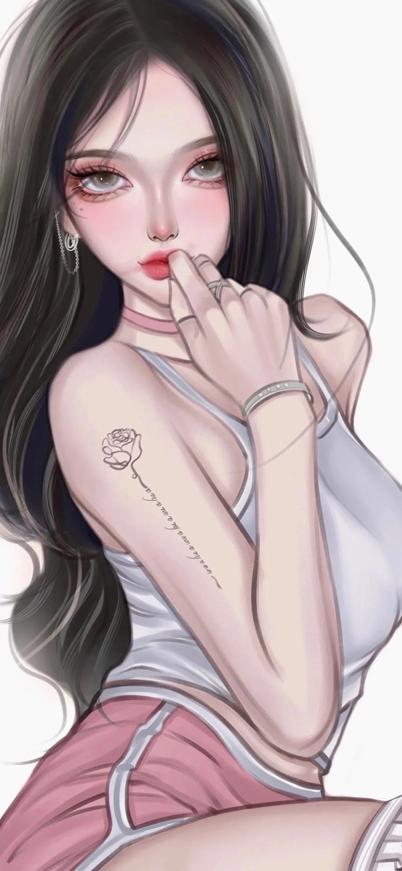 ***�ı�ֽ�ղ�(ԭͼ��ˮӡ)| �ڶ���-4.jpg