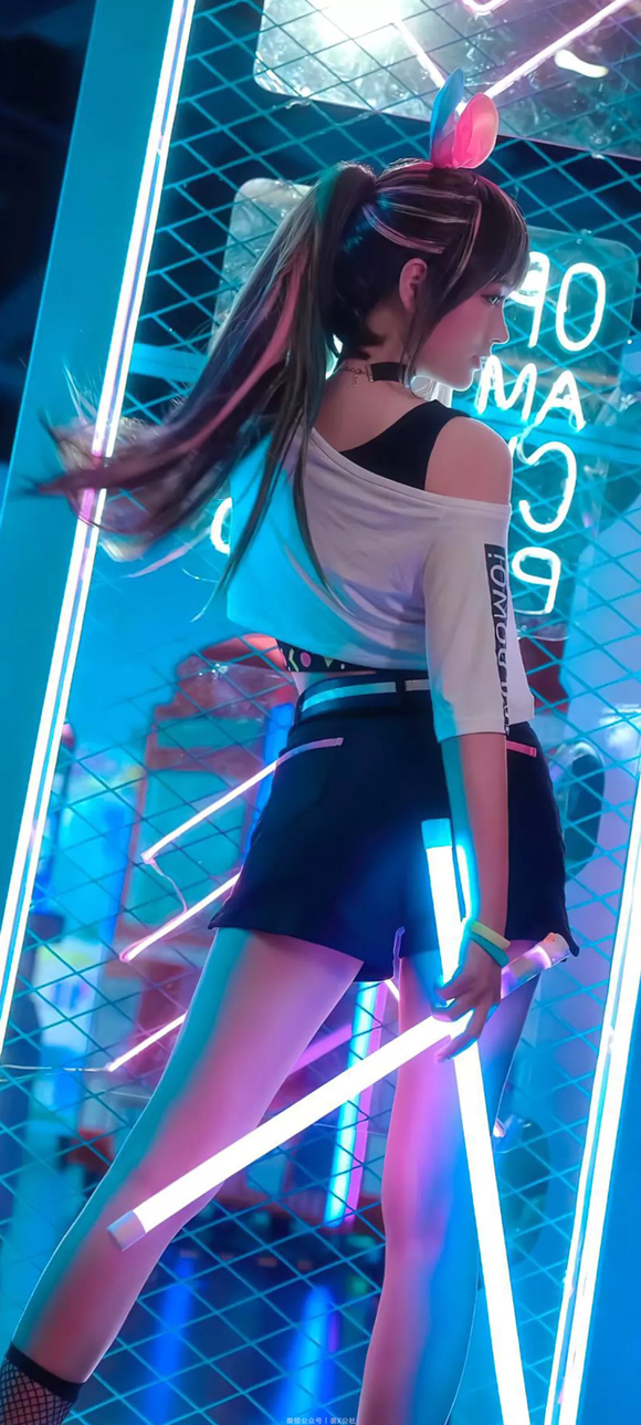 ***�ı�ֽ�ղ�(ԭͼ��ˮӡ)| �ڶ���-6.jpg