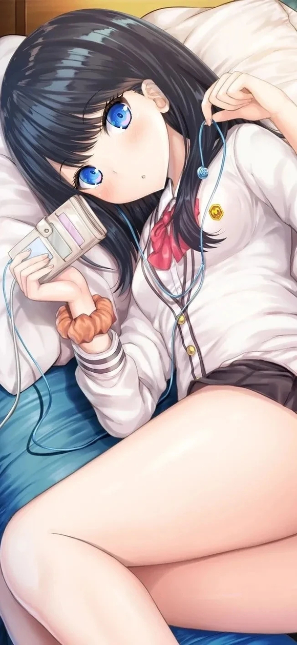 ***�ı�ֽ�ղ�(ԭͼ��ˮӡ)| �ڶ���-1.jpg