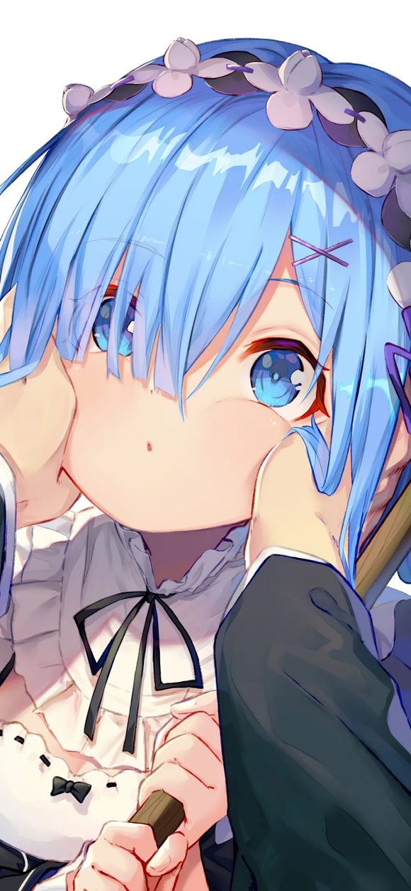 ***�ı�ֽ�ղ�(ԭͼ��ˮӡ)| �ڶ���-3.jpg