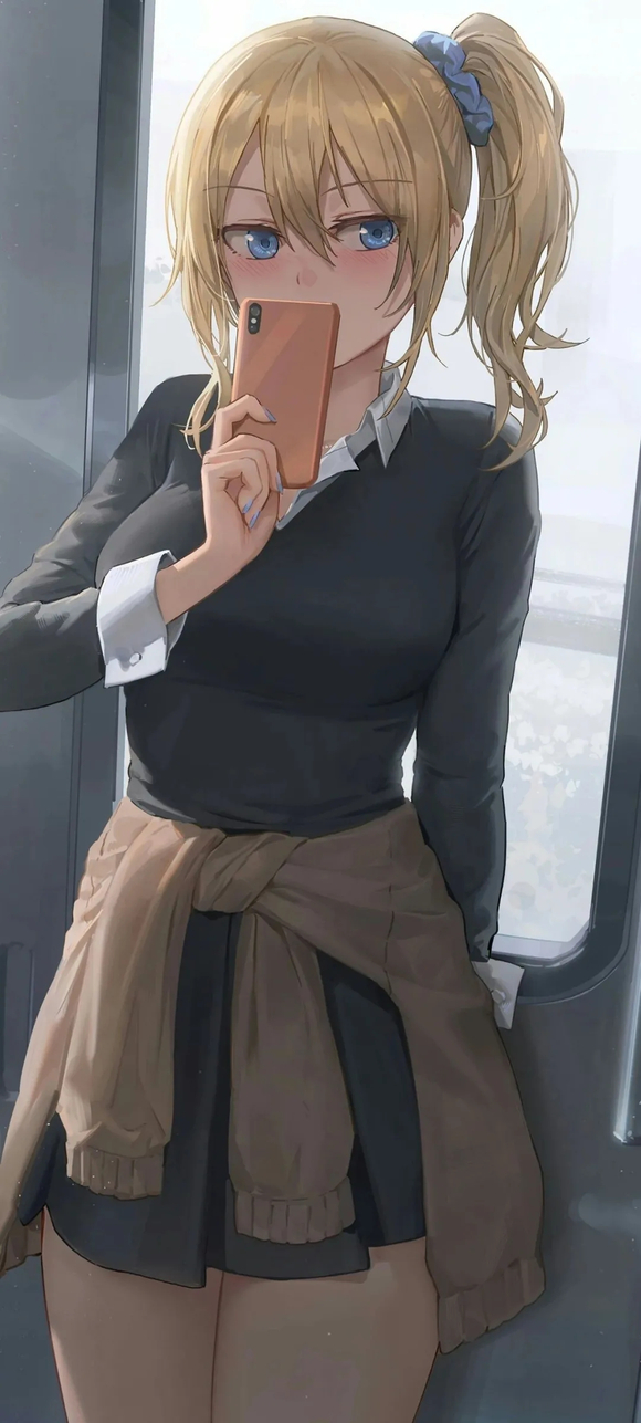 ***�ı�ֽ�ղ�(ԭͼ��ˮӡ)| �ڶ���-1.jpg