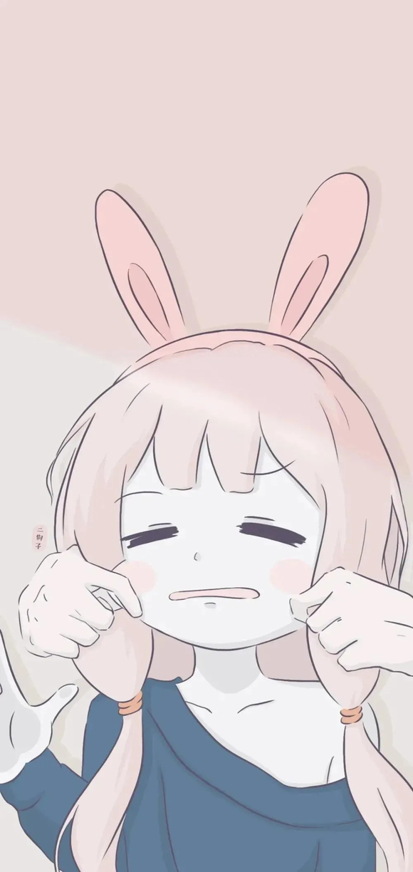 ***�ı�ֽ�ղ�(ԭͼ��ˮӡ)| �ڶ���-8.jpg