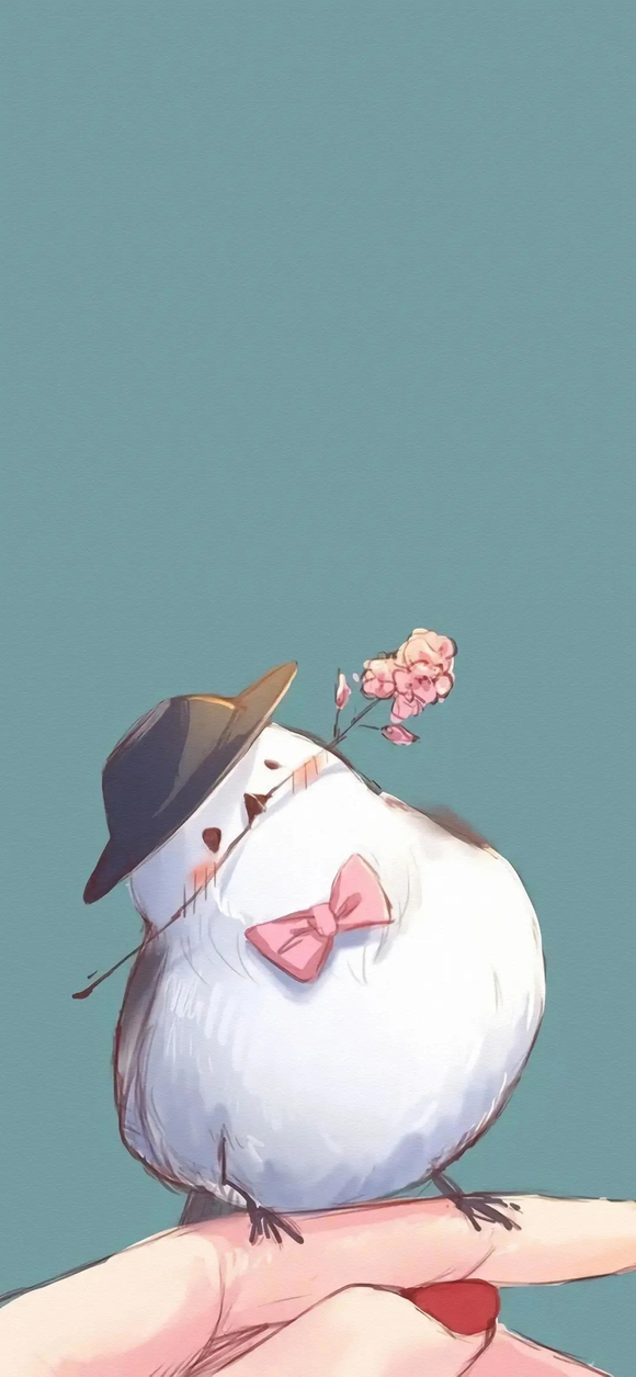 ***�ı�ֽ�ղ�(ԭͼ��ˮӡ)| �ڶ���-9.jpg