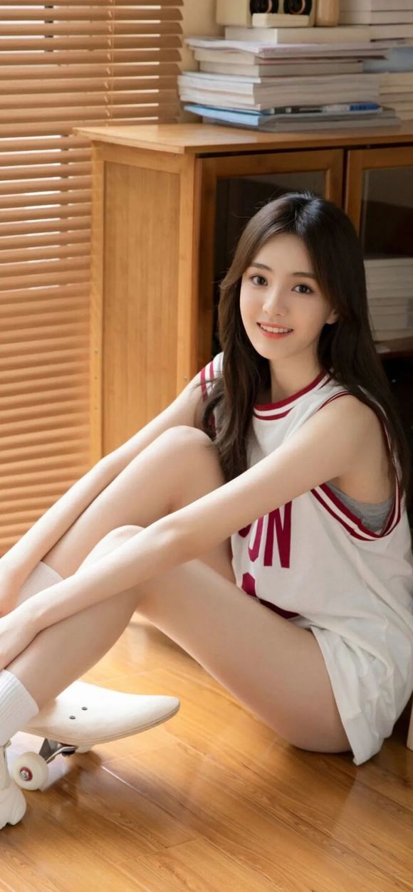 ��ѡ��ֽ|���������,��Ը��ǳ�á���769�ڡ�-14.jpg