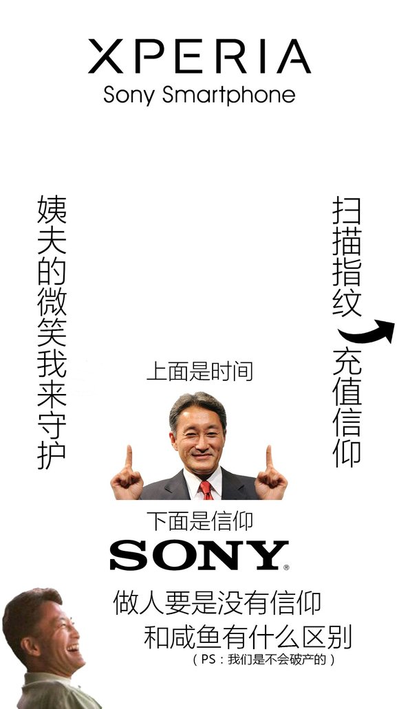 ��������û���̸�����21:9�ı�ֽ��-1.jpg