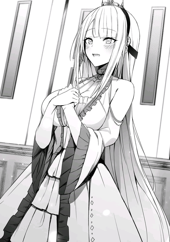 ����С˵�廭-4.jpg