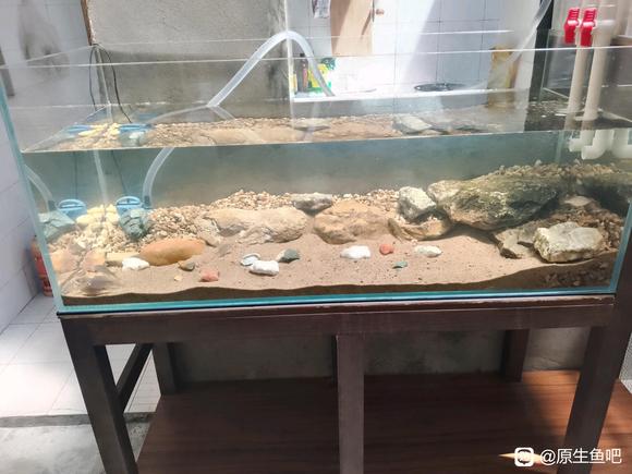 �㶼��ɫ�ˡ�������ʲô��ֽ������������Ϻ������-2.jpg