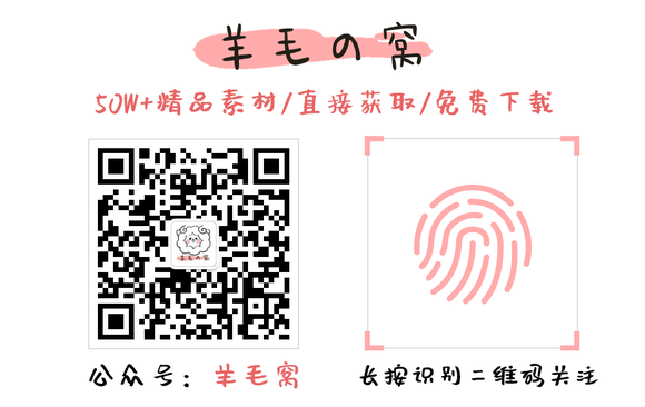 18�������廭����չ��PPT����-1.jpg