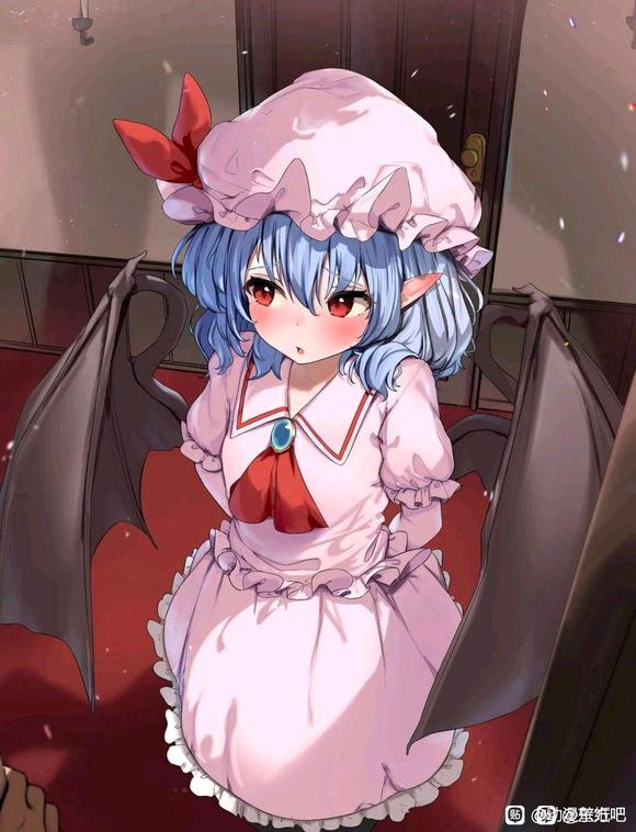 ��λ�Զ�����ֽ�ɱ��ɫͼ��,��ʲô������?-2.jpg
