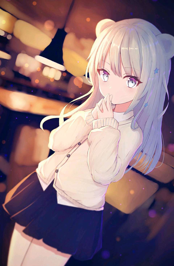 ��Щ�ֻ���ֽˮһˮ-7.jpg