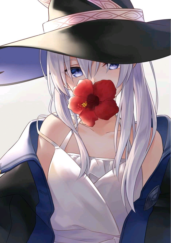 ��Щ�ֻ���ֽˮһˮ-1.jpg