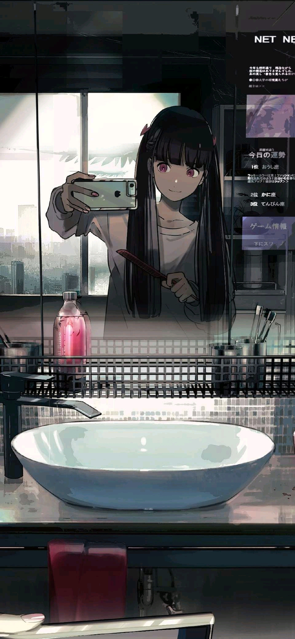 ��Щ�ֻ���ֽˮһˮ-2.jpg