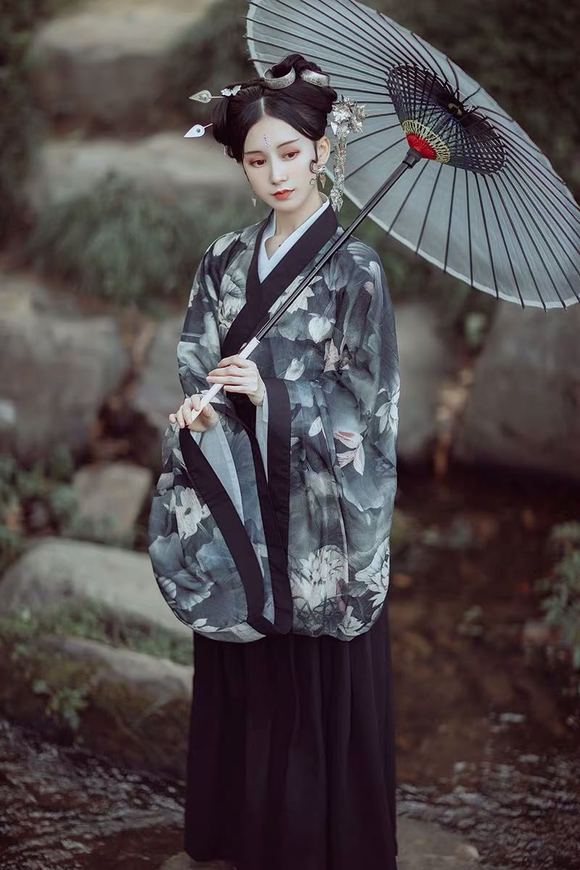 ��s��m�����溺����-1.jpg