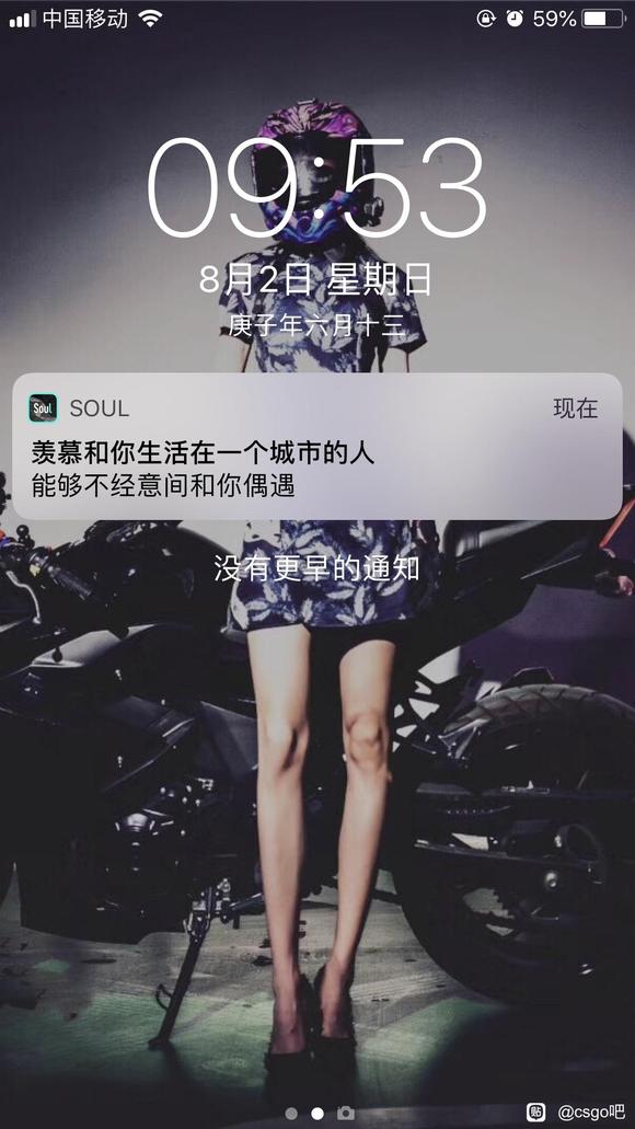 ���ֽɶˮƽ��-2.jpg