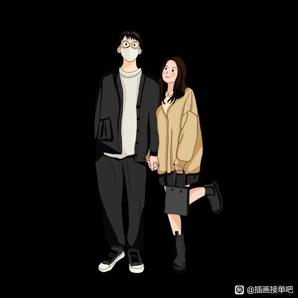 Լ��,��������廭#�廭##Լ��#-3.jpg
