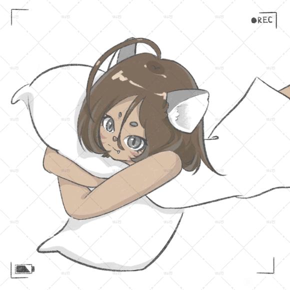 ���г��Ӹ塿 ͷ��廭�ȵ� 20-50 ����  ��ҵ�� ���ڳ���-1.jpg