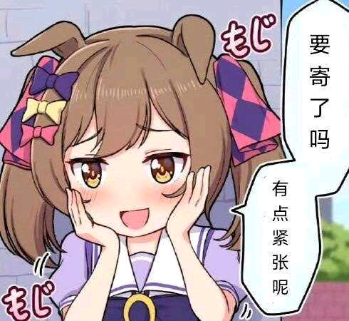 ���ϵ�����廭����-1.jpg
