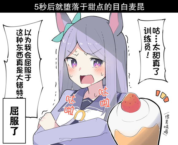 ���ϵ�����廭����-1.jpg