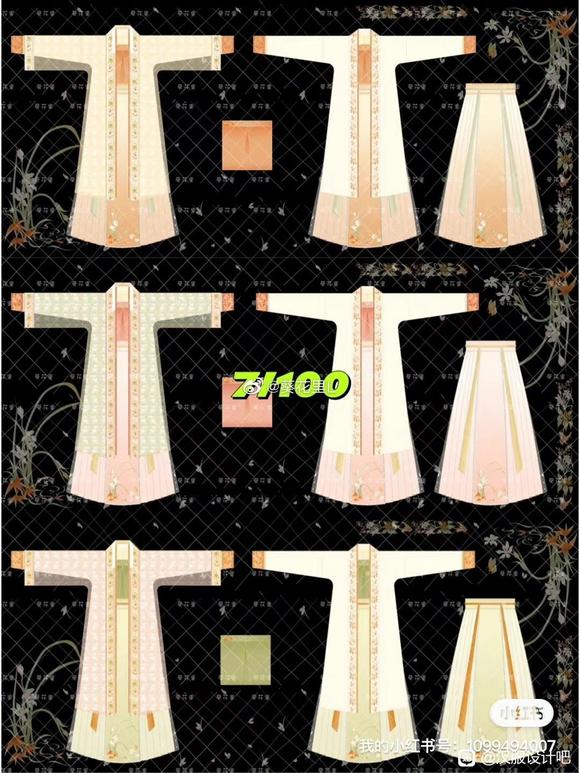 ��05-10 | ������������ƴ���,����,С��λ-1.jpg