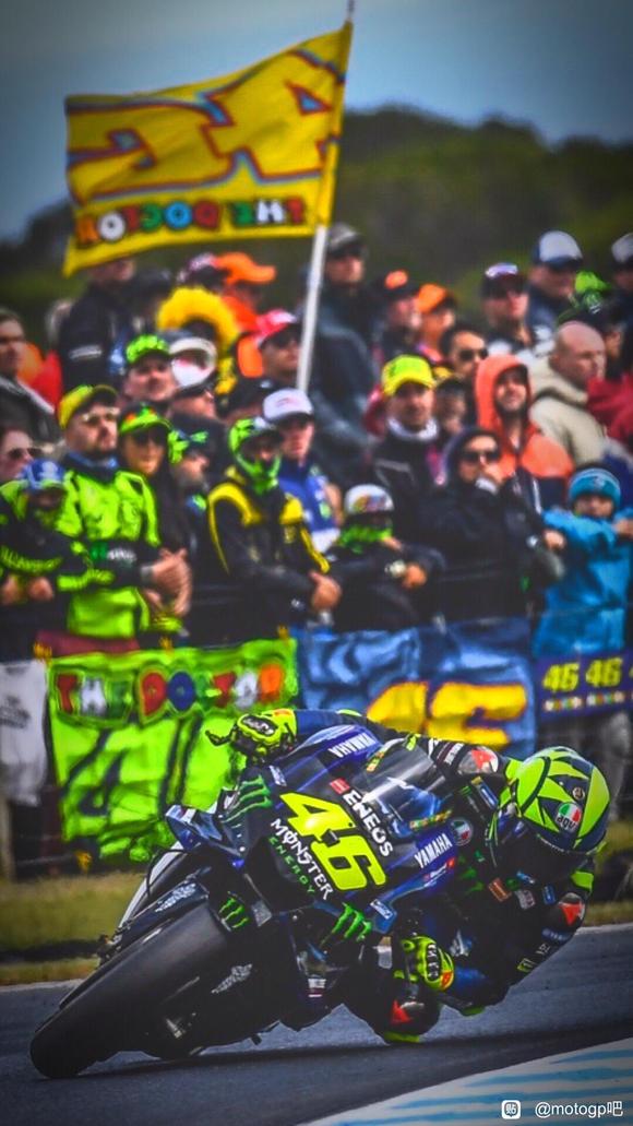 ���ҿ���motogp8u�ǵı�ֽ-1.jpg