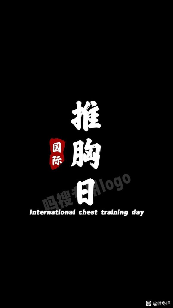 ���������ֽ-1.jpg
