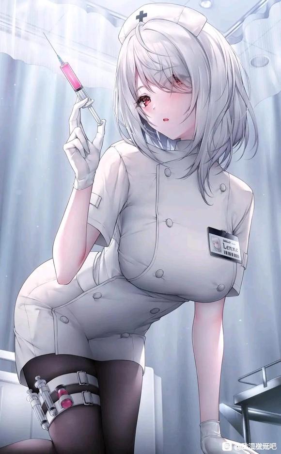 ���Ǹ����˹��֧���ھ�ͷǰ�����ű�ֽ-1.jpg