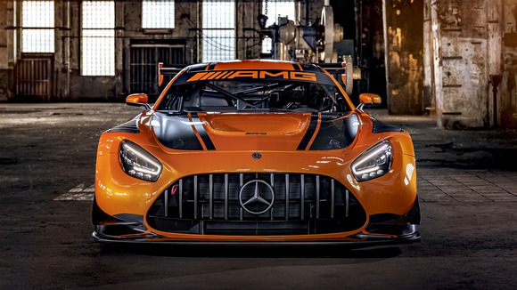 ������������ֽ,��������������-2.jpg