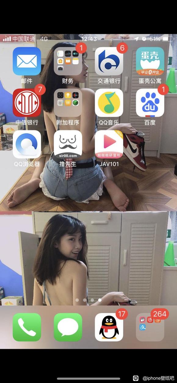 ���ֽ��ˮӡԭͼ!-1.jpg