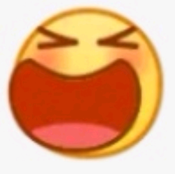 �е�û��ˮһ����ֽ-1.jpg
