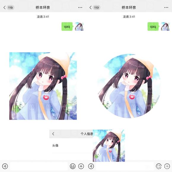�ձ�ֽ�� �ɰ�����-1.jpg