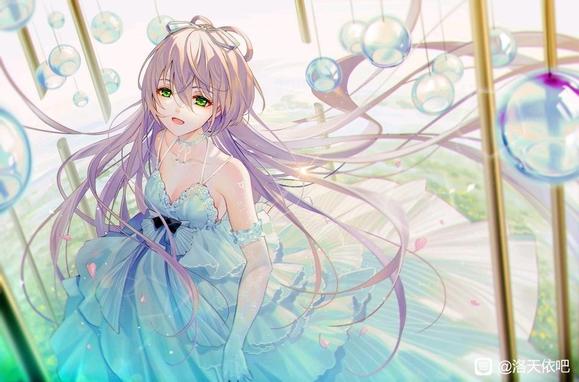 ��λ�ϸ���û��ʲô�ÿ��ı�ֽ,�Ƽ�һ��-8.jpg
