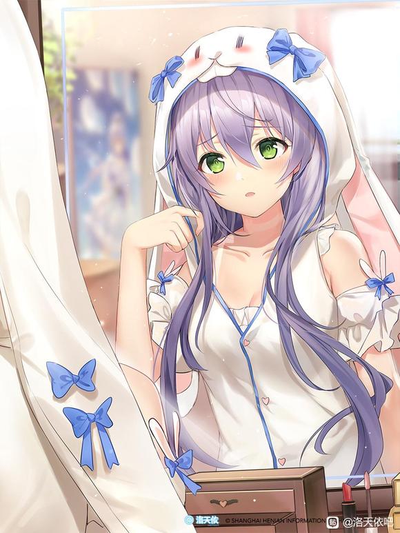 ��λ�ϸ���û��ʲô�ÿ��ı�ֽ,�Ƽ�һ��-6.jpg