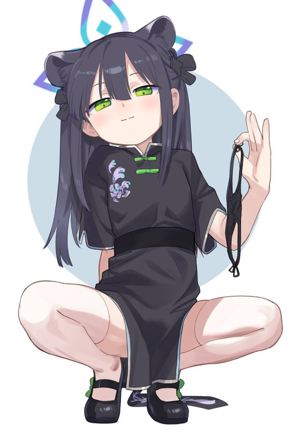 �ÿ��ı�ֽŶ-2.jpg