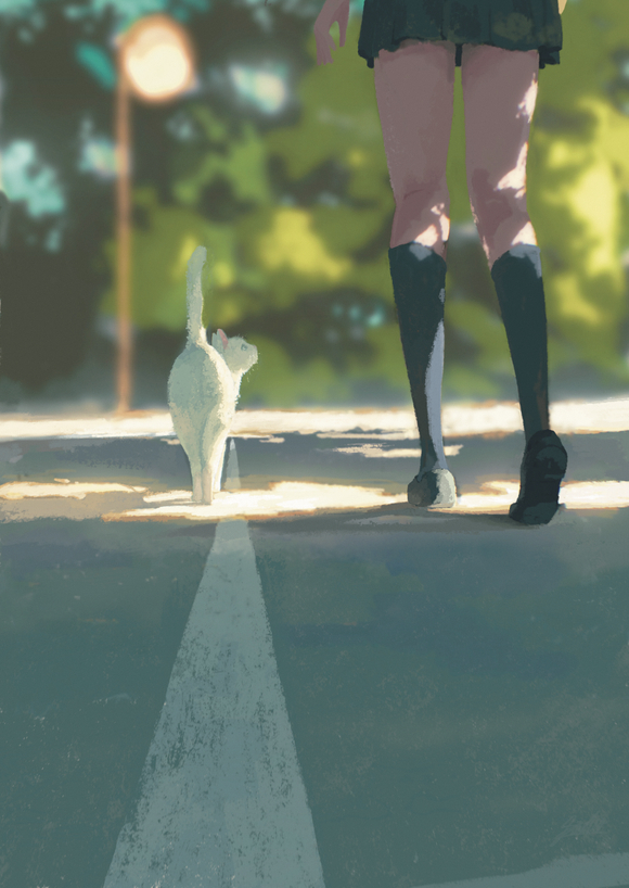 �ÿ��ı�ֽŶ-8.jpg