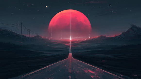 �ÿ��ı�ֽŶ-3.jpg