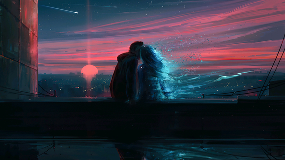 �ÿ��ı�ֽŶ-4.jpg
