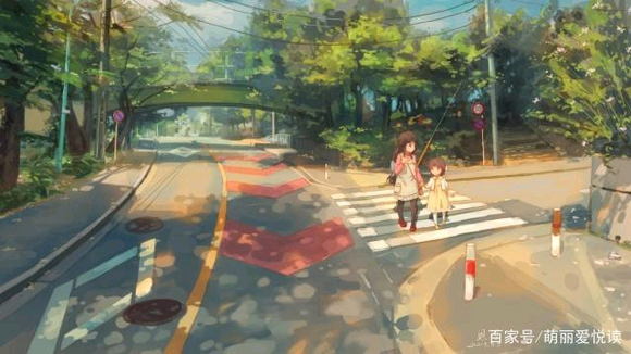 �ÿ��ı�ֽŶ-9.jpg