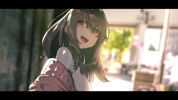 �ÿ��ı�ֽŶ-3.jpg