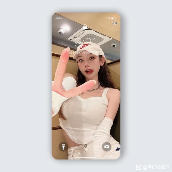 ���ձ�ֽ�Ƽ�-1.jpg