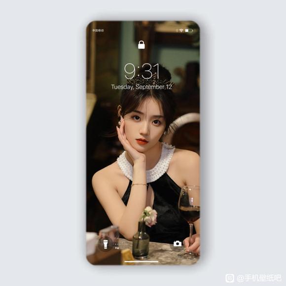 ���ձ�ֽ�Ƽ�-2.jpg