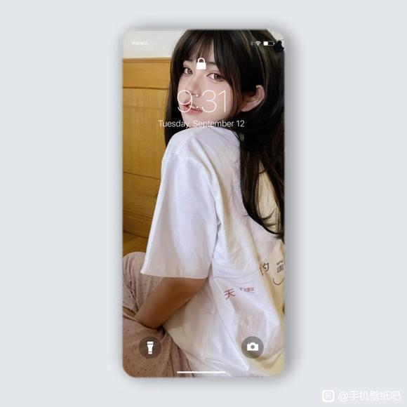���ձ�ֽ�Ƽ�-3.jpg