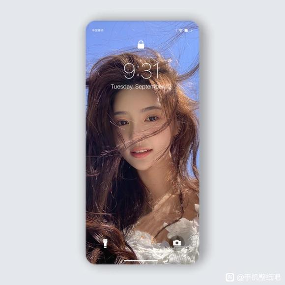 ���ձ�ֽ�Ƽ�-5.jpg