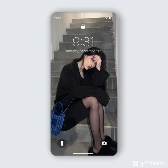 ���ձ�ֽ�Ƽ�-4.jpg