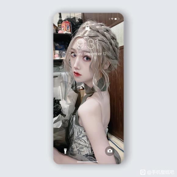 ���ձ�ֽ�Ƽ�-6.jpg