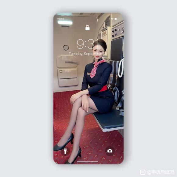 ���ձ�ֽ�Ƽ�-7.jpg
