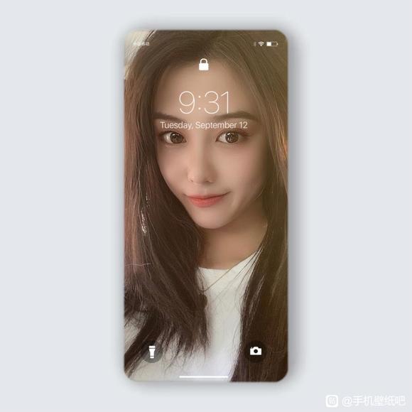 ���ձ�ֽ�Ƽ�-8.jpg